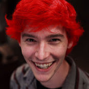 Chad Johnson's photo