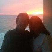 Lorie Oliver's photo