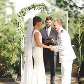 Alison Kiernan's photo