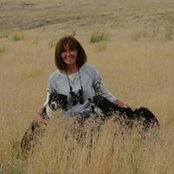 Kat Sutphin's photo