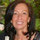 Nancy Young