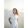 D. Claire Designs's profile photo