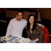 Abby Carter's photo