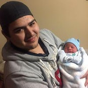 Luis Castillo's photo