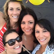 Michelle Luna's photo