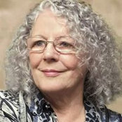 Foto de Laura Kundert