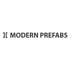 Modern Prefabs
