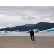 Chris Jolly's photo