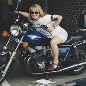 Wendy MacPhedran's photo