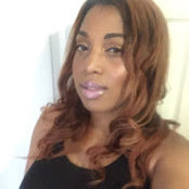 Nikki Taliaferro's photo