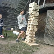 Oskars Braslinss foto