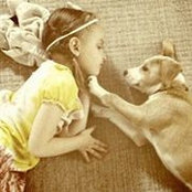 Miker Stovall's photo