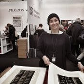Isotta Meoni's photo