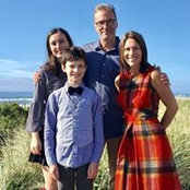 Mark Joseph's photo