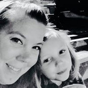 Jes Deardorff's photo
