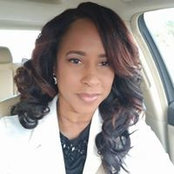 Genta Horton's photo