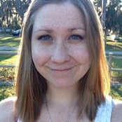Ashley Edmonds's photo