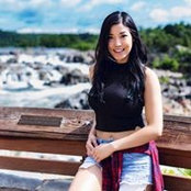 Foto von Annie Kim