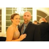 Laura Maines's photo