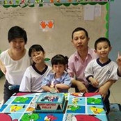 Lyta Elyta's photo