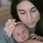 Kelly Miethe's photo