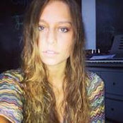 Foto de Malorie Moore
