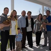Kathy Wendt's photo