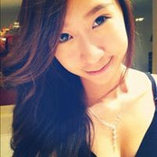 Leila Seto's photo