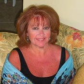 Linda Hinman's photo