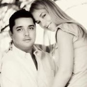 Adri Wessels's photo