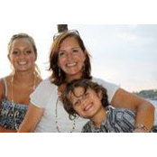 Lisa Haaga's photo