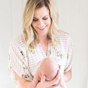 Sage Miller's photo
