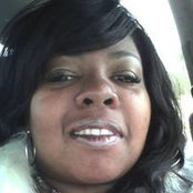 Dionne Wilson's photo