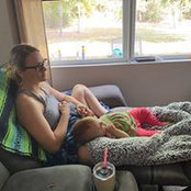Alyssa Manda's photo