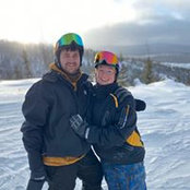 Gracie Wall's photo