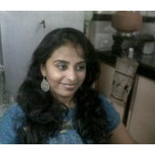 Foto von Bijal Soni