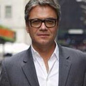 Rodrigo Niños foto