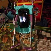 Tyler Mohning's photo