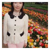 Orange's photo