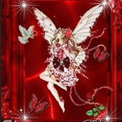 Judith Bigley's photo