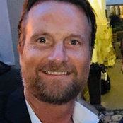 Stefan Görgensens foto