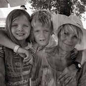 Nicky Falconer's photo