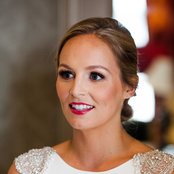 Liz Moriarty's photo