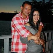 Alejandra Checo's photo
