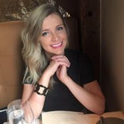 Cami Duldner's photo