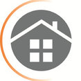 Profilbild von DAHS Deutsches Ausbildungszentrum für Home Staging