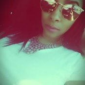 Lorayne Gonzalezs foto