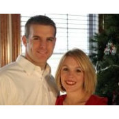 Mark Maxim's photo