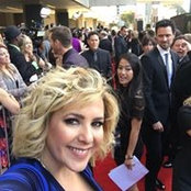 Rocio Canseco's photo