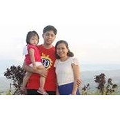 Evelio Agra's photo